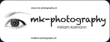 mk@mk-photography.ch www.mk-photography.ch