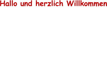 DUPLEXmusic die Tanz & Partyband für Ihren nächsten Anlass. Wir spielen mit angepasster  Lautstärke  und einem flexiblen Programm. Hallo und herzlich Willkommen