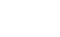 Über uns