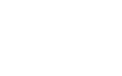 Über uns
