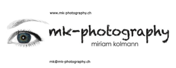 mk@mk-photography.ch www.mk-photography.ch