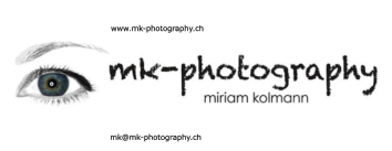 mk@mk-photography.ch www.mk-photography.ch