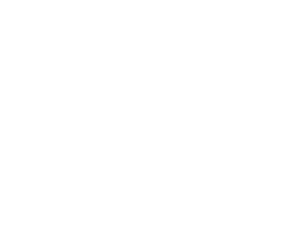 Freitag, 02. Januar Neujahrs-Apéro Gemeinde Moosseedorf  Dienstag, 24. Februar Tanz ab 13:30 Uhr Restaurant Brücke 3436 Zollbrück  Sonntag, 08. März Tanz im Schützenhaus 3400 Burgdorf 14:00- 17:00 Uhr  Samstag, 02. Mai   Solexträff bei Solex Uele 3422 Kirchberg ab 17:00 Uhr  Samstag, 01. August Bundesfeier Gemeinde 3034 Schüpfen  Samstag, 05. September GEWA Rüegisberg  Mittwoch, 07. Oktober Wattenwil Märit Unterhaltung im Raclettezelt ab 19:00 Uhr  Mittwoch, 09. Dezember Privatanlass Wohnheim Acherli 3027 Bern  Donnerstag, 31. Dezember Silvesterball mit traditionellem Silvestermenü im Landgasthof                            Garmiswil 3186 Düdingen (Bitte frühzeitig reservieren!) Landgasthof Garmiswil / Garmiswil18 / 3186 Düdingen / Telefon: 026 492 01 30 / E-Mail:  jungo.garmiswil@sensemail.ch