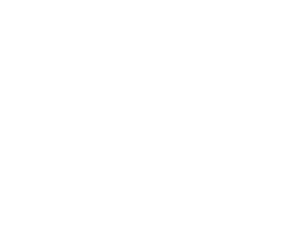 Freitag, 02. Januar Neujahrs-Apéro Gemeinde Moosseedorf  Dienstag, 24. Februar Tanz ab 13:30 Uhr Restaurant Brücke 3436 Zollbrück  Sonntag, 08. März Tanz im Schützenhaus 3400 Burgdorf 14:00- 17:00 Uhr  Samstag, 02. Mai   Solexträff bei Solex Uele 3422 Kirchberg ab 17:00 Uhr  Samstag, 01. August Bundesfeier Gemeinde 3034 Schüpfen  Samstag, 05. September GEWA Rüegisberg  Mittwoch, 07. Oktober Wattenwil Märit Unterhaltung im Raclettezelt ab 19:00 Uhr  Mittwoch, 09. Dezember Privatanlass Wohnheim Acherli 3027 Bern  Donnerstag, 31. Dezember Silvesterball mit traditionellem Silvestermenü im Landgasthof                            Garmiswil 3186 Düdingen (Bitte frühzeitig reservieren!) Landgasthof Garmiswil / Garmiswil18 / 3186 Düdingen / Telefon: 026 492 01 30 / E-Mail:  jungo.garmiswil@sensemail.ch