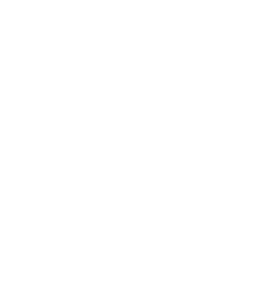 Freitag, 02. Januar Neujahrs-Apéro Gemeinde Moosseedorf  Dienstag, 24. Februar Tanz ab 13:30 Uhr Restaurant Brücke 3436 Zollbrück  Sonntag, 08. März Tanz im Schützenhaus 3400 Burgdorf 14:00- 17:00 Uhr  Samstag, 02. Mai   Solexträff bei Solex Uele 3422 Kirchberg ab 17:00 Uhr  Samstag, 06. Juni Höibünifescht 3088 Rüeggisberg ab 20:30 Uhr (Infos folgen)  Sonntag, 14. Juni OGA26 Ilfishalle, 3550 Langnau ab 20:00 Uhr (Infos folgen)(Infos folgen)  Samstag, 01. August Bundesfeier Gemeinde 3034 Schüpfen  Samstag, 22.August 3854 Oberried (Infos folgen)  Samstag, 05. September GEWA 3088 Rüeggisberg (Infos folgen)  Mittwoch, 07. Oktober Wattenwil Märit Unterhaltung im Raclettezelt ab 19:00 Uhr  Samstag, 10. Oktober Privatanlass 3454 Sumiswald  Mittwoch, 09. Dezember Privatanlass Wohnheim Acherli 3027 Bern  Donnerstag, 31. Dezember Silvesterball mit traditionellem Silvestermenü im Landgasthof                            Garmiswil 3186 Düdingen (Bitte frühzeitig reservieren!) Landgasthof Garmiswil / Garmiswil18 / 3186 Düdingen / Telefon: 026 492 01 30 / E-Mail:  jungo.garmiswil@sensemail.ch