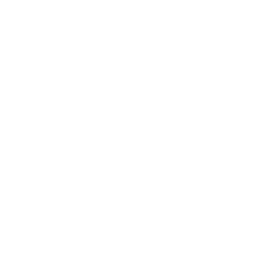 Freitag, 02. Januar Neujahrs-Apéro Gemeinde Moosseedorf  Dienstag, 24. Februar Tanz ab 13:30 Uhr Restaurant Brücke 3436 Zollbrück  Sonntag, 08. März Tanz im Schützenhaus 3400 Burgdorf 14:00- 17:00 Uhr  Samstag, 02. Mai   Solexträff bei Solex Uele 3422 Kirchberg ab 17:00 Uhr  Samstag, 06. Juni Höibünifescht 3088 Rüeggisberg ab 20:30 Uhr (Infos folgen)(Infos folgen)(Infos folgen)   Sonntag, 14. Juni OGA26 Ilfishalle, 3550 Langnau ab 20:00 Uhr  Samstag, 01. August Bundesfeier Gemeinde 3034 Schüpfen  Samstag, 22.August 3854 Oberried (Infos folgen)  Samstag, 05. September GEWA 3088 Rüeggisberg (Infos folgen)  Mittwoch, 07. Oktober Wattenwil Märit Unterhaltung im Raclettezelt ab 19:00 Uhr  Samstag, 10. Oktober Privatanlass 3454 Sumiswald  Mittwoch, 09. Dezember Privatanlass Wohnheim Acherli 3027 Bern  Donnerstag, 31. Dezember Silvesterball mit traditionellem Silvestermenü im Landgasthof                            Garmiswil 3186 Düdingen (Bitte frühzeitig reservieren!) Landgasthof Garmiswil / Garmiswil18 / 3186 Düdingen / Telefon: 026 492 01 30 / E-Mail:  jungo.garmiswil@sensemail.ch